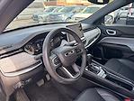2023 Jeep Compass 4WD SUV for sale #931846 - photo 18
