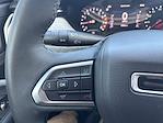 2023 Jeep Compass 4WD SUV for sale #931846 - photo 21