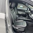2023 Jeep Compass 4WD SUV for sale #931846 - photo 22