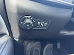 2023 Jeep Compass 4WD SUV for sale #931846 - photo 27