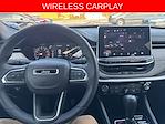 2023 Jeep Compass 4WD SUV for sale #931846 - photo 3
