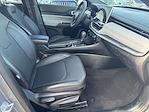 2023 Jeep Compass 4WD SUV for sale #931846 - photo 34