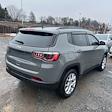 2023 Jeep Compass 4WD SUV for sale #931846 - photo 5
