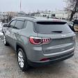 2023 Jeep Compass 4WD SUV for sale #931846 - photo 7