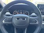2023 Jeep Compass 4WD SUV for sale #931846 - photo 8