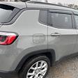 2023 Jeep Compass 4WD SUV for sale #931846 - photo 9
