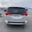 Used 2017 Chrysler Pacifica Touring Minivan for sale #931808 - photo 4