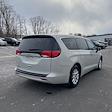 Used 2017 Chrysler Pacifica Touring Minivan for sale #931808 - photo 8