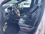 Used 2025 Chrysler Pacifica Limited Minivan for sale #931830 - photo 11