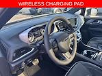 Used 2025 Chrysler Pacifica Limited Minivan for sale #931830 - photo 12