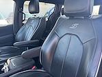 Used 2025 Chrysler Pacifica Limited Minivan for sale #931830 - photo 13