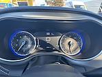 Used 2025 Chrysler Pacifica Limited Minivan for sale #931830 - photo 17