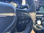 Used 2025 Chrysler Pacifica Limited Minivan for sale #931830 - photo 19