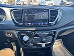 Used 2025 Chrysler Pacifica Limited Minivan for sale #931830 - photo 20