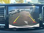 Used 2025 Chrysler Pacifica Limited Minivan for sale #931830 - photo 21