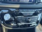 Used 2025 Chrysler Pacifica Limited Minivan for sale #931830 - photo 23