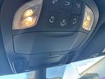 Used 2025 Chrysler Pacifica Limited Minivan for sale #931830 - photo 28