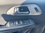 Used 2025 Chrysler Pacifica Limited Minivan for sale #931830 - photo 31