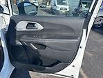 Used 2025 Chrysler Pacifica Limited Minivan for sale #931830 - photo 32