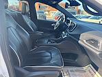 Used 2025 Chrysler Pacifica Limited Minivan for sale #931830 - photo 33