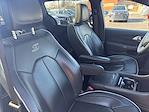 Used 2025 Chrysler Pacifica Limited Minivan for sale #931830 - photo 34