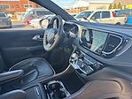 Used 2025 Chrysler Pacifica Limited Minivan for sale #931830 - photo 35