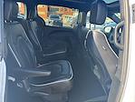 Used 2025 Chrysler Pacifica Limited Minivan for sale #931830 - photo 36