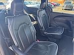 Used 2025 Chrysler Pacifica Limited Minivan for sale #931830 - photo 37