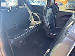 Used 2025 Chrysler Pacifica Limited Minivan for sale #931830 - photo 42