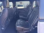 Used 2025 Chrysler Pacifica Limited Minivan for sale #931830 - photo 43