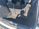 Used 2025 Chrysler Pacifica Limited Minivan for sale #931830 - photo 47