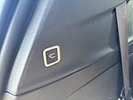 Used 2025 Chrysler Pacifica Limited Minivan for sale #931830 - photo 48