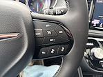 Used 2025 Chrysler Pacifica Limited Minivan for sale #931830 - photo 49