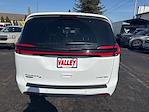 Used 2025 Chrysler Pacifica Limited Minivan for sale #931830 - photo 5