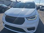 Used 2025 Chrysler Pacifica Limited Minivan for sale #931830 - photo 52