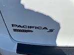 Used 2025 Chrysler Pacifica Limited Minivan for sale #931830 - photo 56