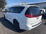 Used 2025 Chrysler Pacifica Limited Minivan for sale #931830 - photo 6