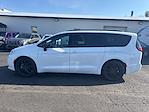 Used 2025 Chrysler Pacifica Limited Minivan for sale #931830 - photo 7