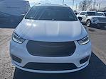 Used 2025 Chrysler Pacifica Limited Minivan for sale #931830 - photo 9