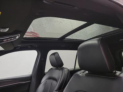 Used 2024 Jeep Grand Cherokee L - photo 1