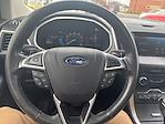 Used 2015 Ford Edge SEL for sale #X10389S - photo 16