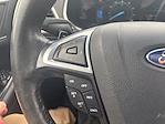 Used 2015 Ford Edge SEL for sale #X10389S - photo 18
