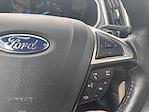 Used 2015 Ford Edge SEL for sale #X10389S - photo 19