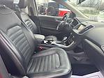 Used 2015 Ford Edge SEL for sale #X10389S - photo 32
