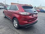 Used 2015 Ford Edge SEL for sale #X10389S - photo 5