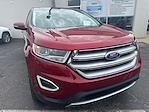 Used 2015 Ford Edge SEL for sale #X10389S - photo 52