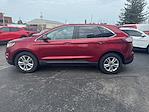 Used 2015 Ford Edge SEL for sale #X10389S - photo 6