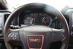 2015 GMC Sierra 2500 Regular Cab 4WD Pickup for sale #22217 - photo 13