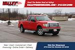 Used 2011 Ford F-150 XLT Super Cab for sale #22274 - photo 1