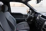 Used 2011 Ford F-150 XLT Super Cab for sale #22274 - photo 10